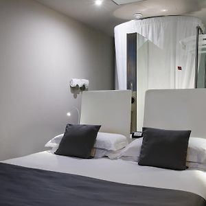 Basic Double Kamer