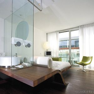Kamer "Premium"